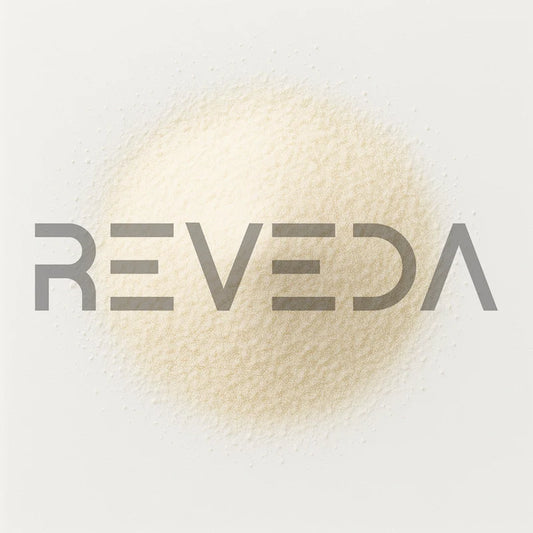 Galactooligosaccharides (GOS)