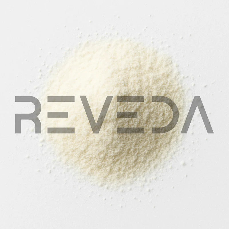 Guar Hydroxypropyl-trimonium Chloride