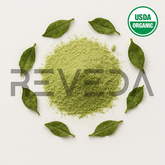 Gymnema Extract Powder