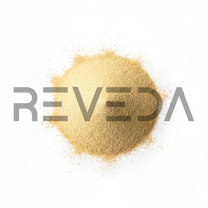 Harmaline Extract Powder