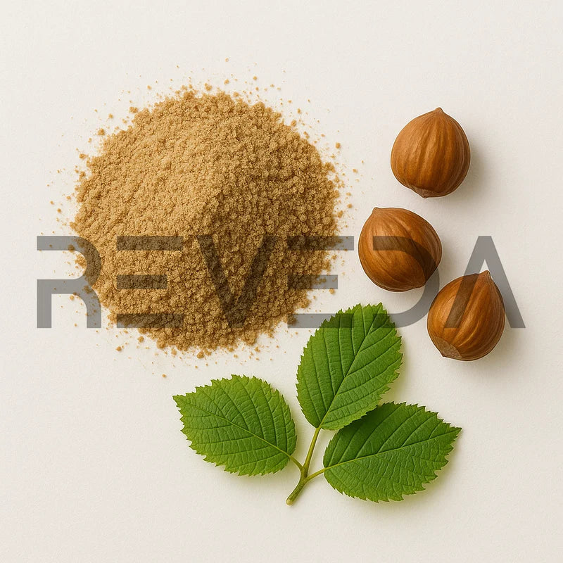 Hazel Alder Powder