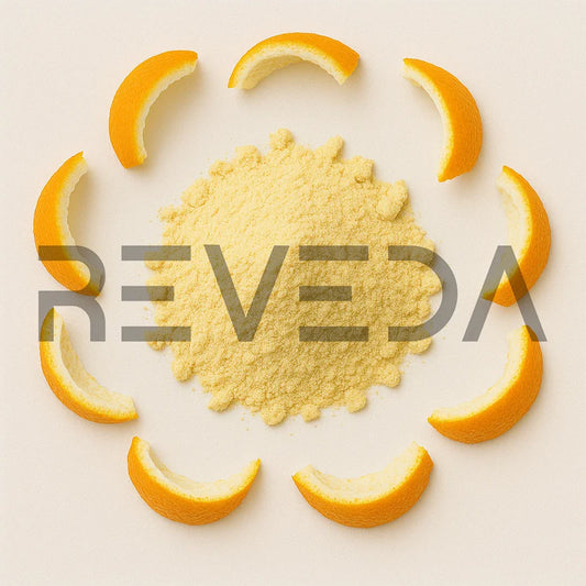 Hesperidin Extract Powder