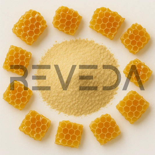 Honey Powder