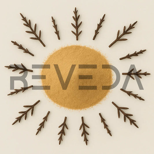 Huanarpo Extract Powder