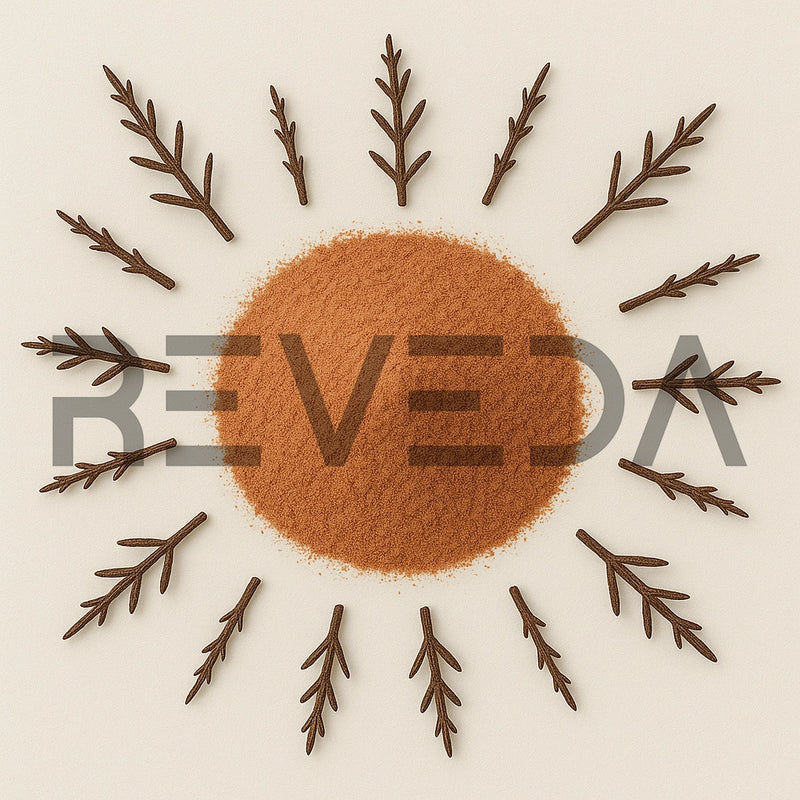 Huanarpo Powder