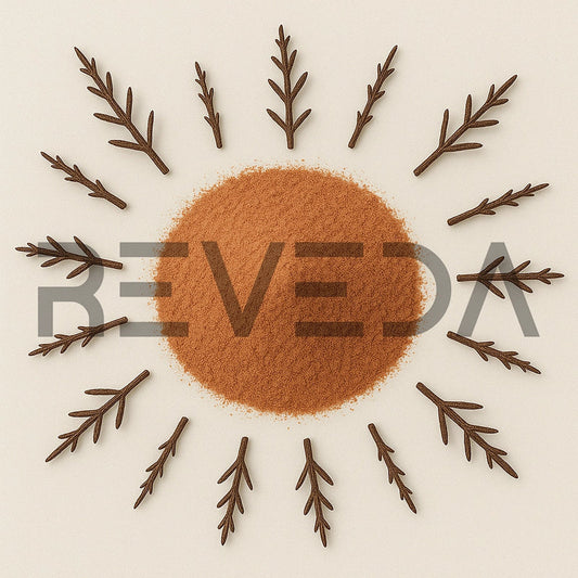 Huanarpo Powder