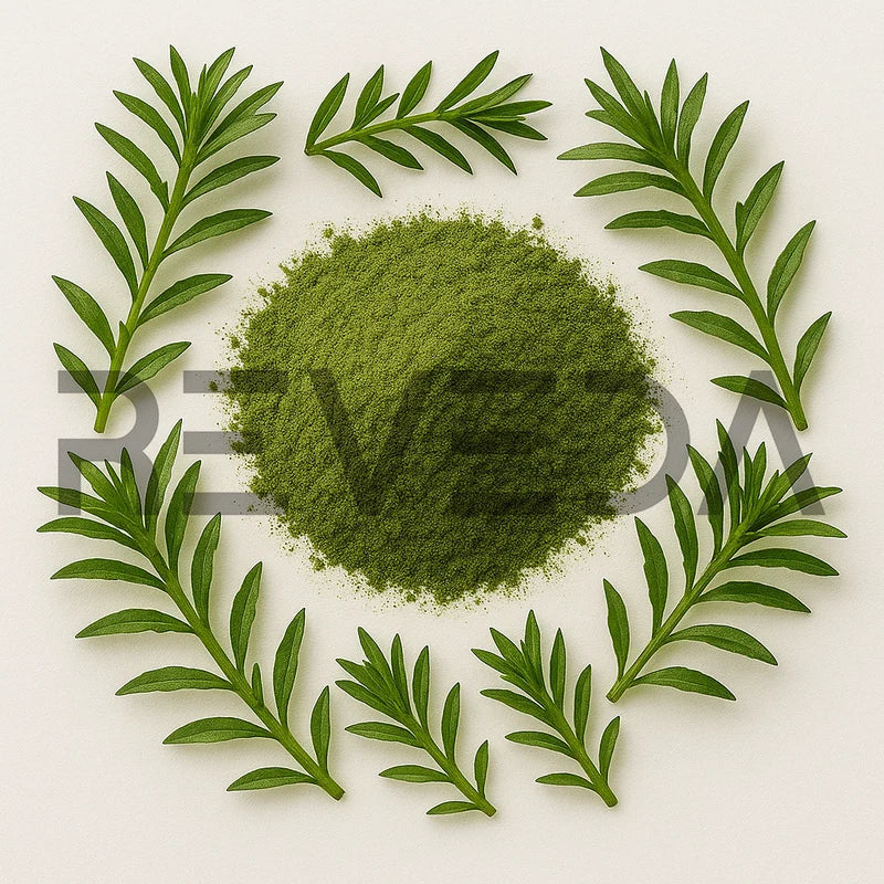 Hydrilla Algae Powder