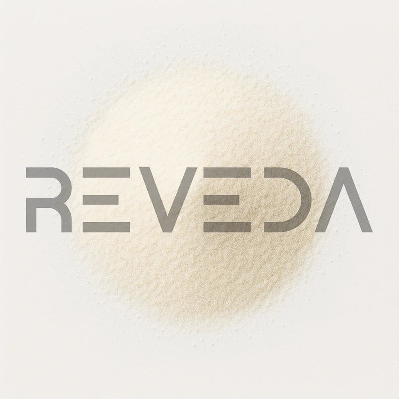 Isomaltooligosaccharides (IOS)