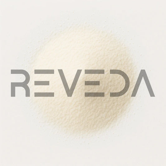 Isomaltooligosaccharides (IOS)