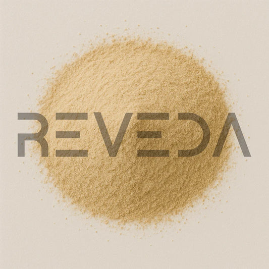 Indian Aconite Powder