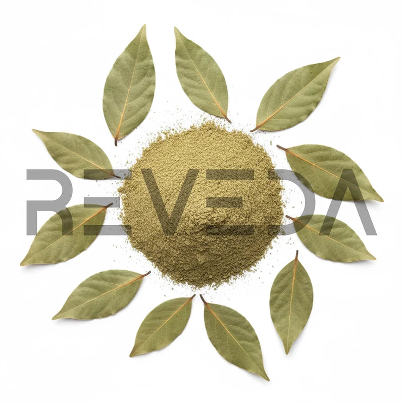 Indian Bay Leaf Extract Powder