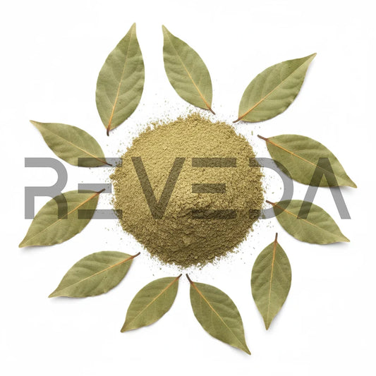 Indian Bay Leaf Extract Powder