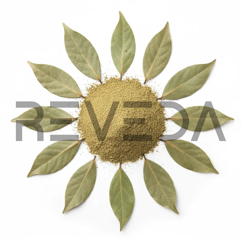Indian Bay Leaf Powder