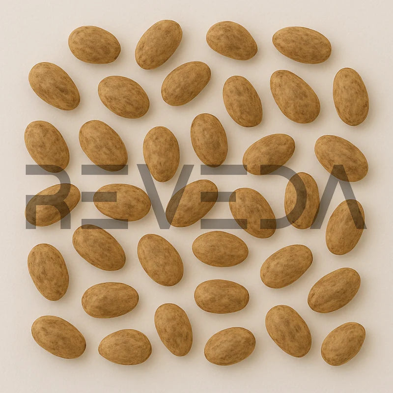 Indrayan Seeds