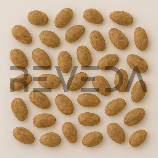 Indrayan Seeds