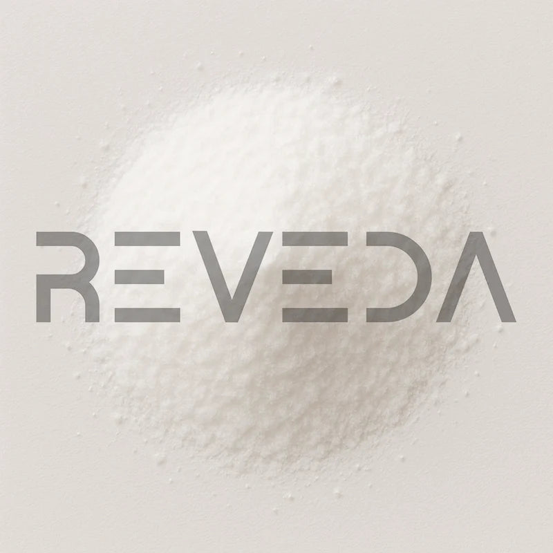 Inositol Powder