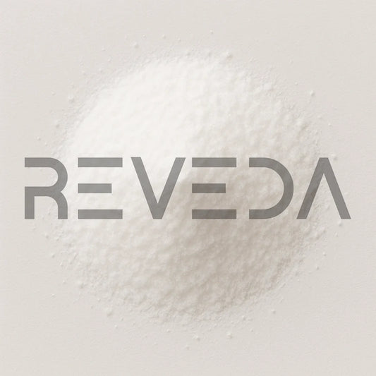 Inositol Powder