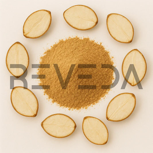 Irvingia Gabonensis Extract Powder