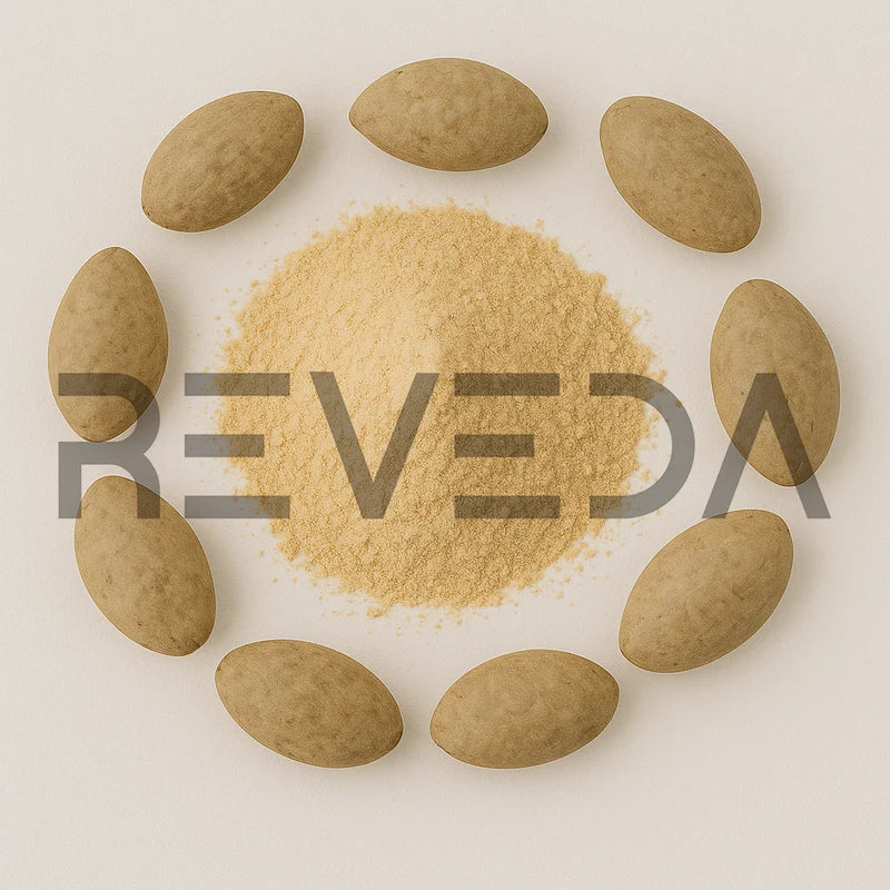 Irvingia Powder