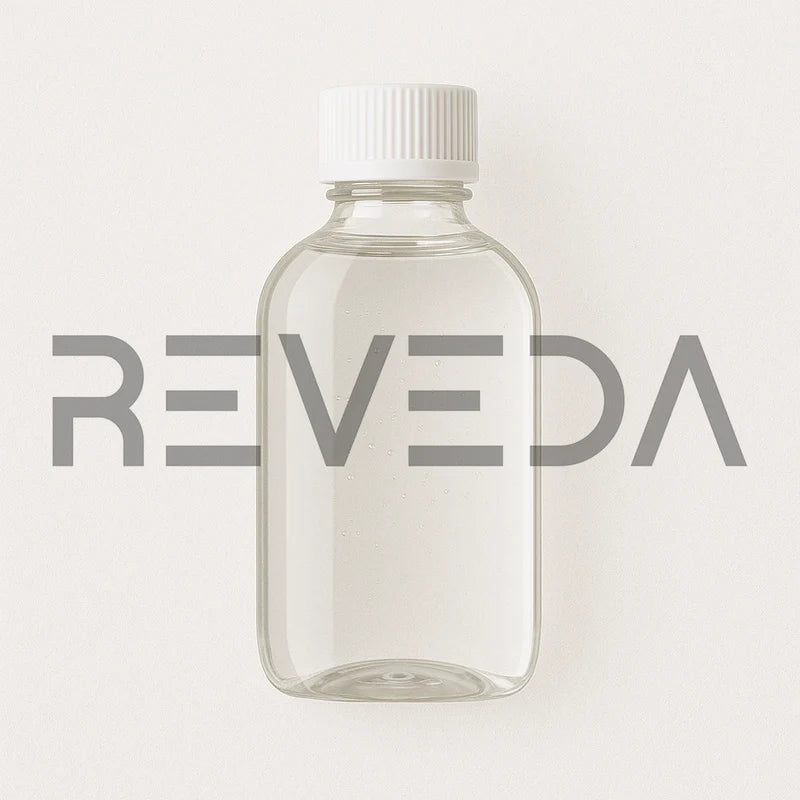 Isopropyl Myristate