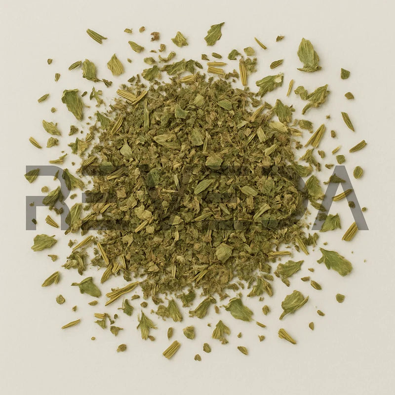 Italian Seasoning