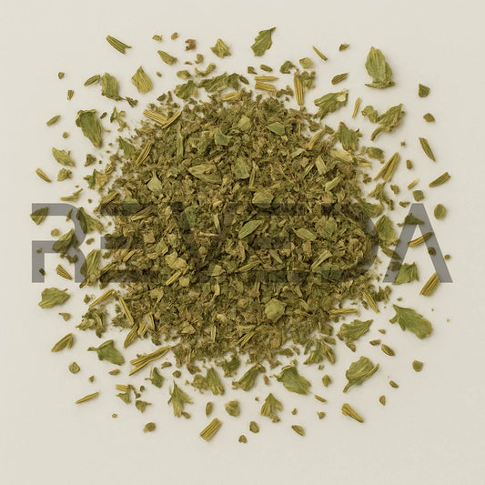 Italian Seasoning