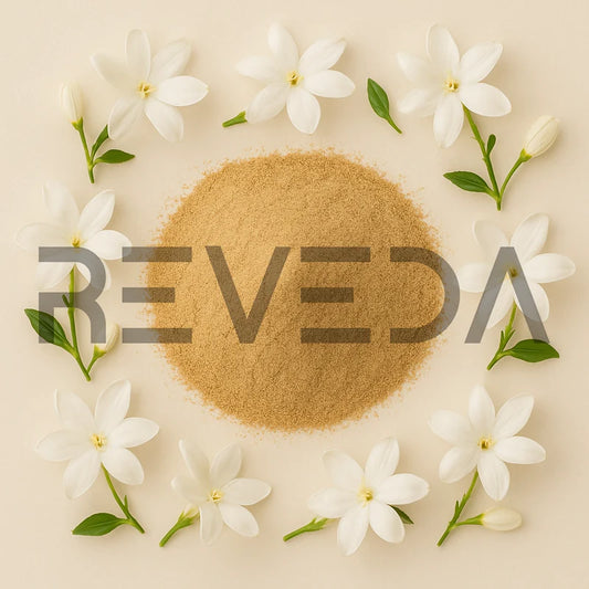 Jasmine Powder