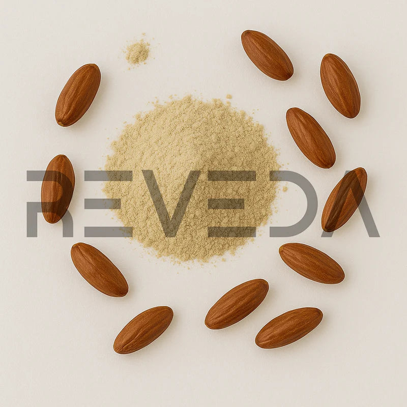Jujube Seed Powder