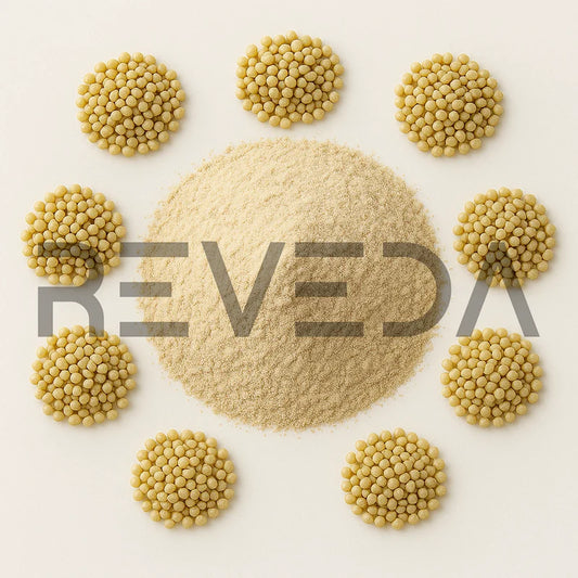 Kangani Millet Flour