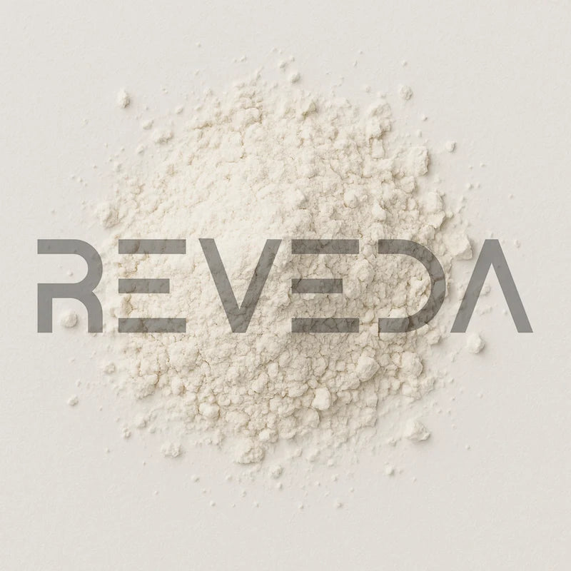 Kaolin Clay