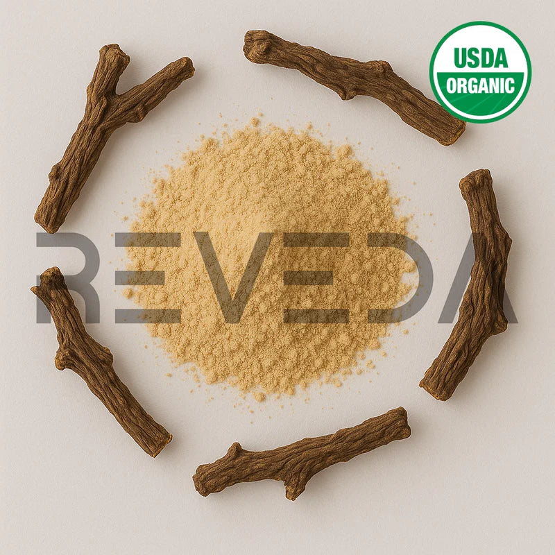 Katuki Extract Powder