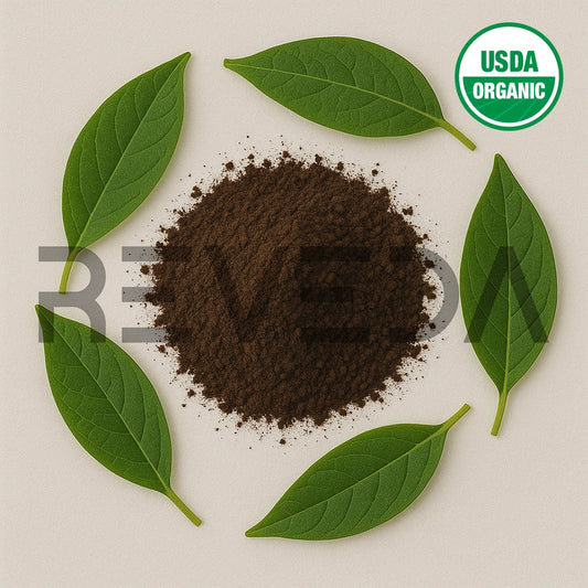 Knotweed Extract Powder