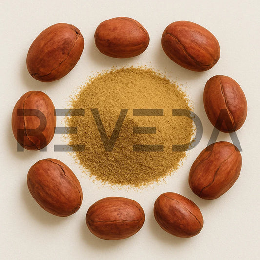 Kola Nut Powder