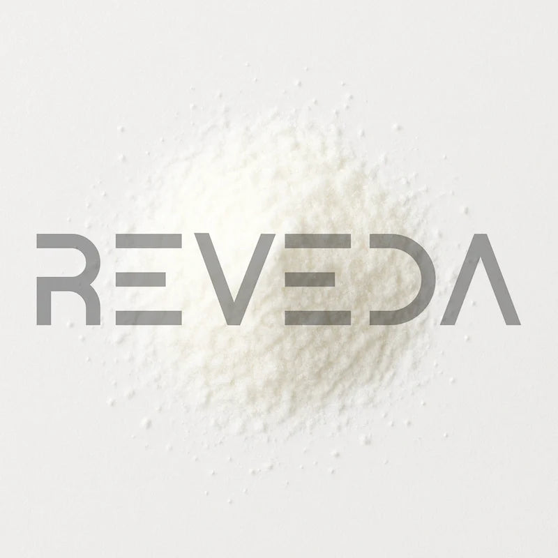 L-Carnitine L-Tartrate