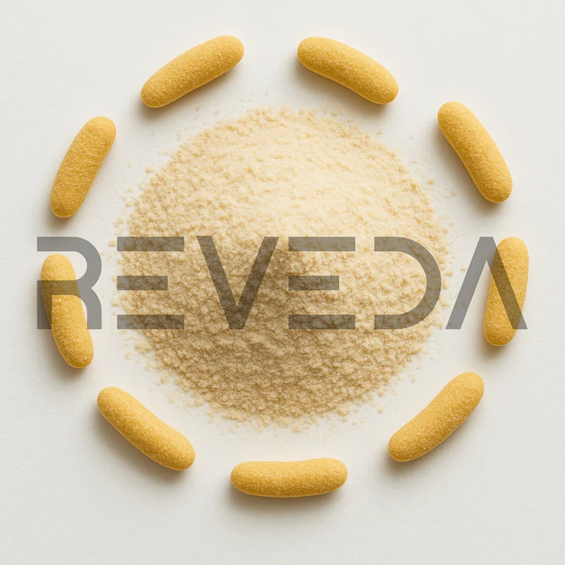 Lactobacillus Animalis Probiotic Powder