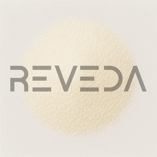 Lactobacillus Crispatus Postbiotic Powder