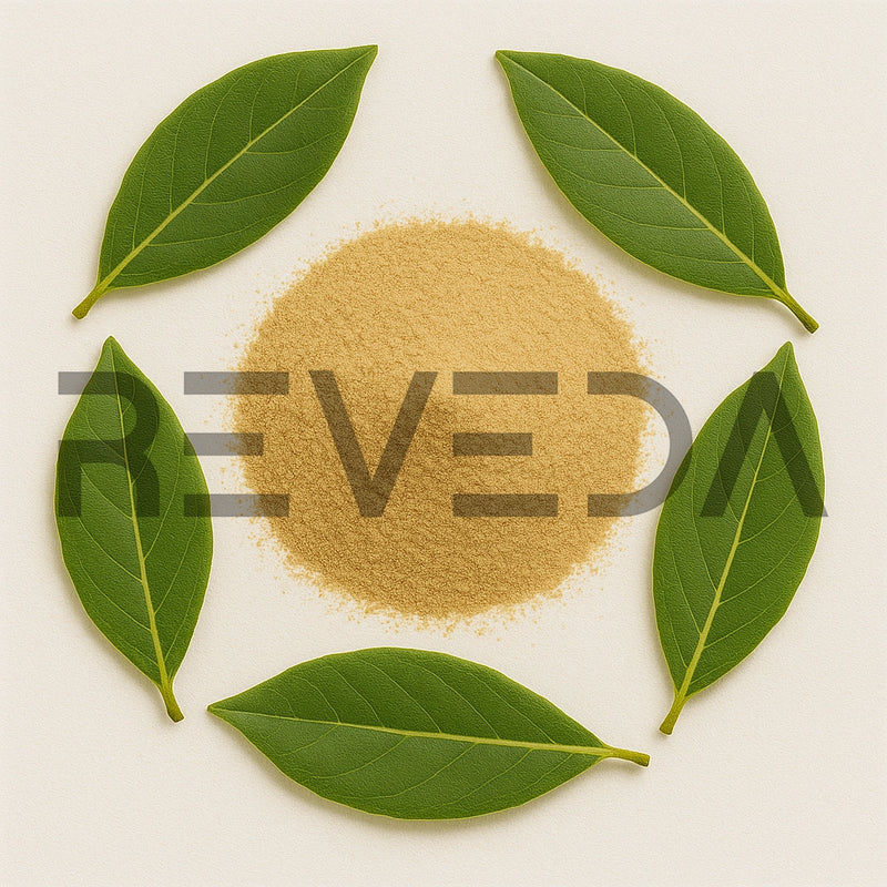 Laurel Powder