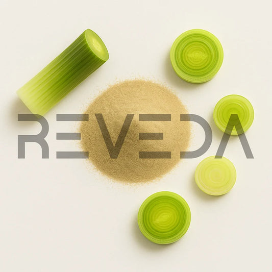 Leek Powder