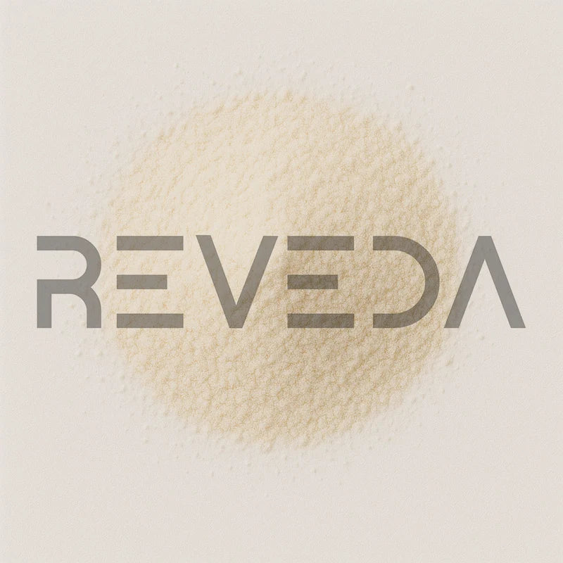 Leuconostoc Oenos Powder