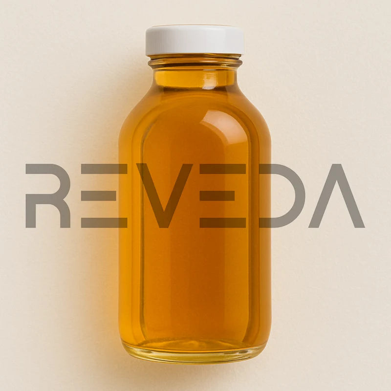 Mad Honey