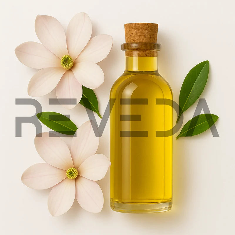 Magnolia Essential Oil