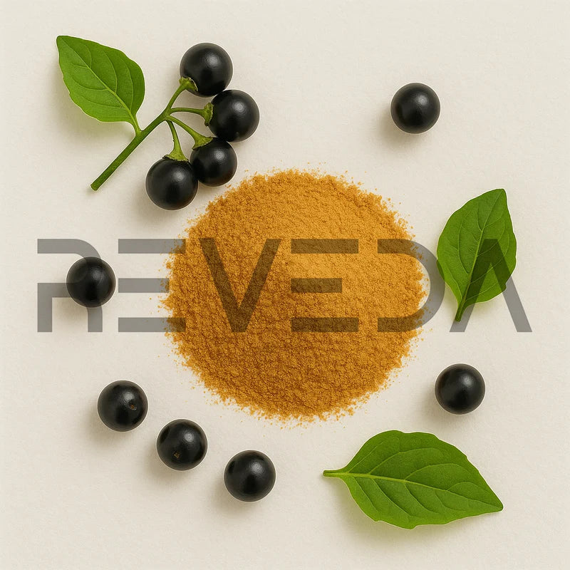 Makoy Extract Powder