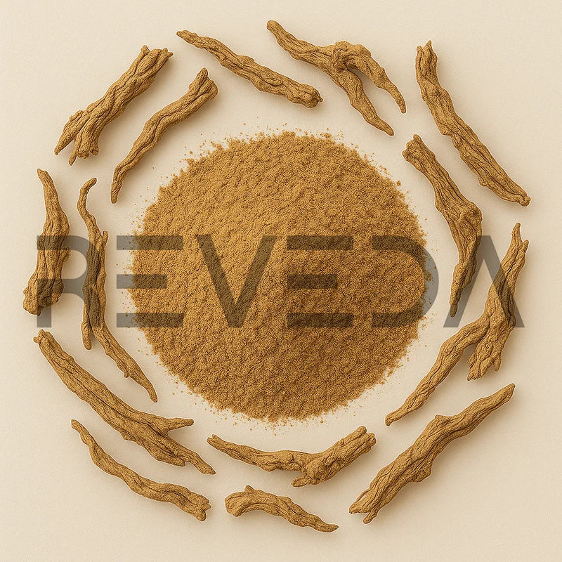 Mandrake Powder