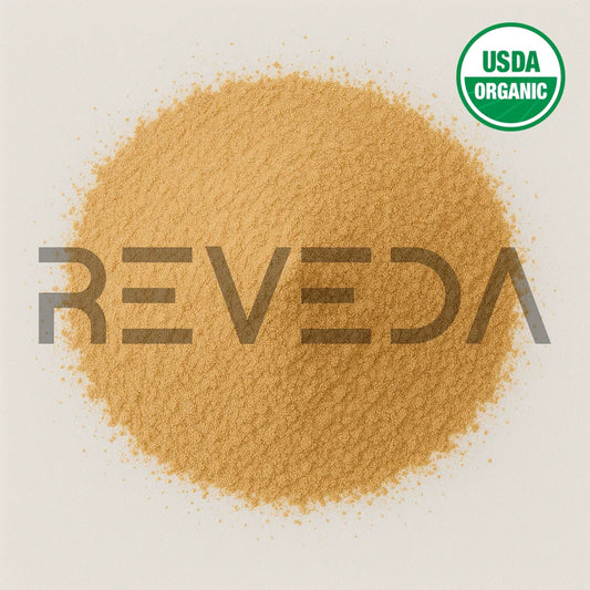 Mango Kernel Extract Powder