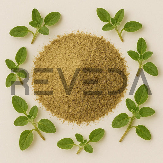 Marjoram Powder