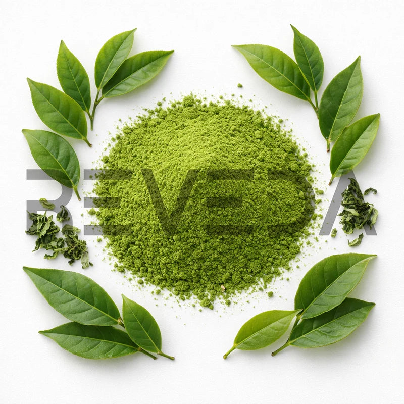 Matcha Powder