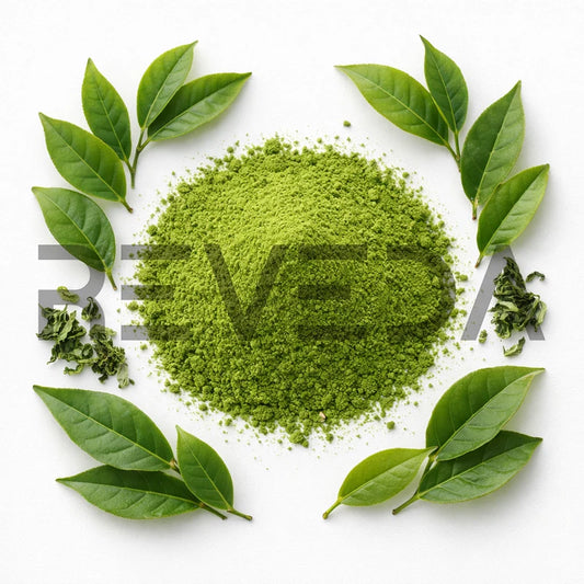 Matcha Powder