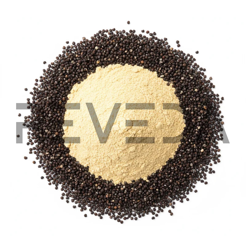 Mexican Poppy Powder