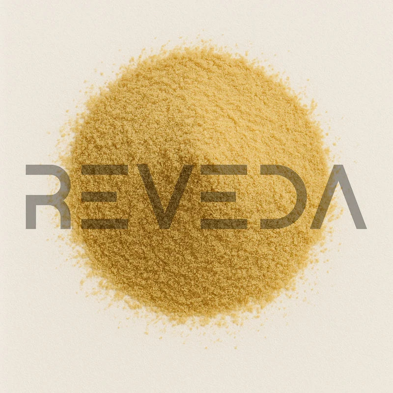 Millet Powder
