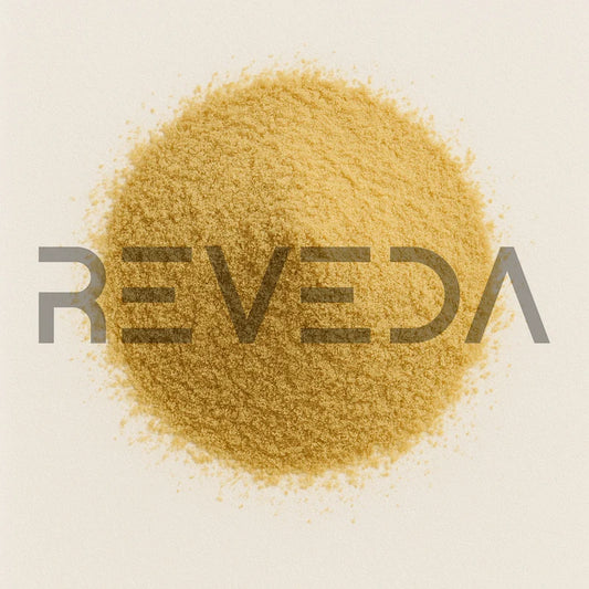 Millet Powder